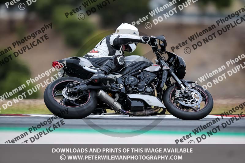 motorbikes;no limits;october 2019;peter wileman photography;portimao;portugal;trackday digital images